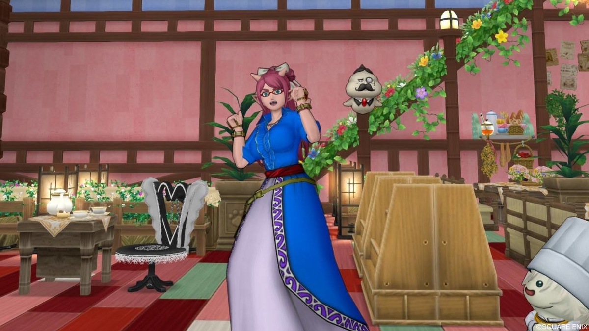 f:id:KOKOApumpkin:20190509164542j:plain f:id:KOKOApumpkin:20190509164542j:plain