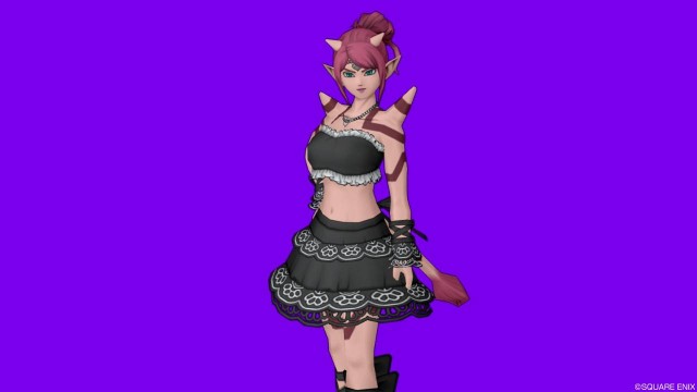 f:id:KOKOApumpkin:20190509210240j:plain f:id:KOKOApumpkin:20190509210240j:plain