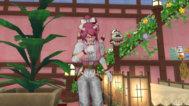 f:id:KOKOApumpkin:20190509212453j:plain f:id:KOKOApumpkin:20190509212453j:plain
