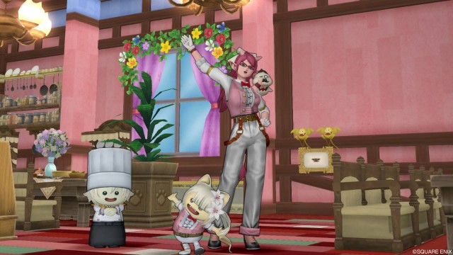f:id:KOKOApumpkin:20190509213437j:plain f:id:KOKOApumpkin:20190509213437j:plain