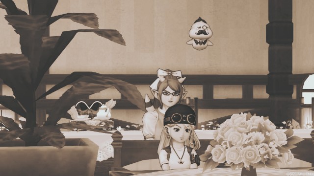 f:id:KOKOApumpkin:20190509225753j:plain f:id:KOKOApumpkin:20190509225753j:plain