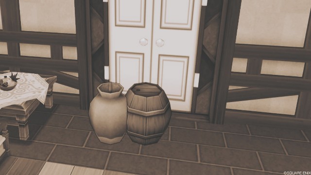 f:id:KOKOApumpkin:20190509225809j:plain f:id:KOKOApumpkin:20190509225809j:plain