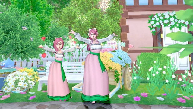 f:id:KOKOApumpkin:20190509230046j:plain f:id:KOKOApumpkin:20190509230046j:plain