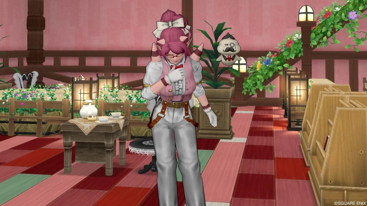 f:id:KOKOApumpkin:20190509233945j:plain f:id:KOKOApumpkin:20190509233945j:plain