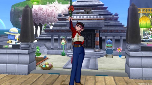 f:id:KOKOApumpkin:20190511142443j:plain