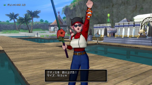 f:id:KOKOApumpkin:20190511142745j:plain