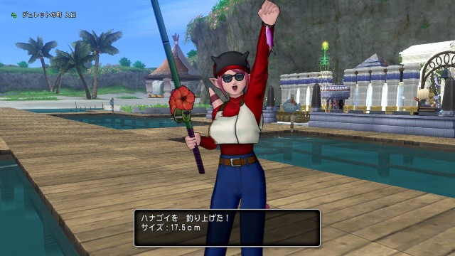 f:id:KOKOApumpkin:20190511142845j:plain