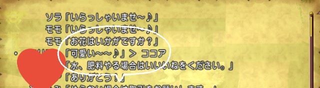 f:id:KOKOApumpkin:20190513051709j:plain
