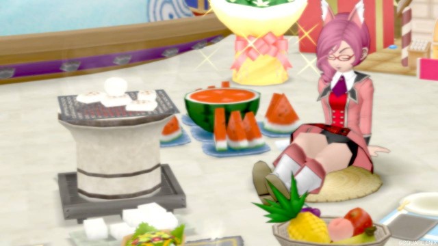 f:id:KOKOApumpkin:20190513054543j:plain