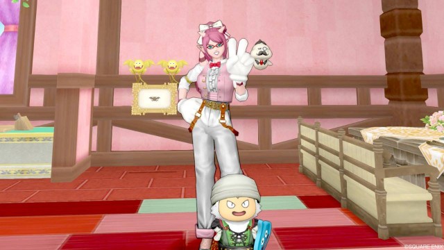 f:id:KOKOApumpkin:20190514050548j:plain