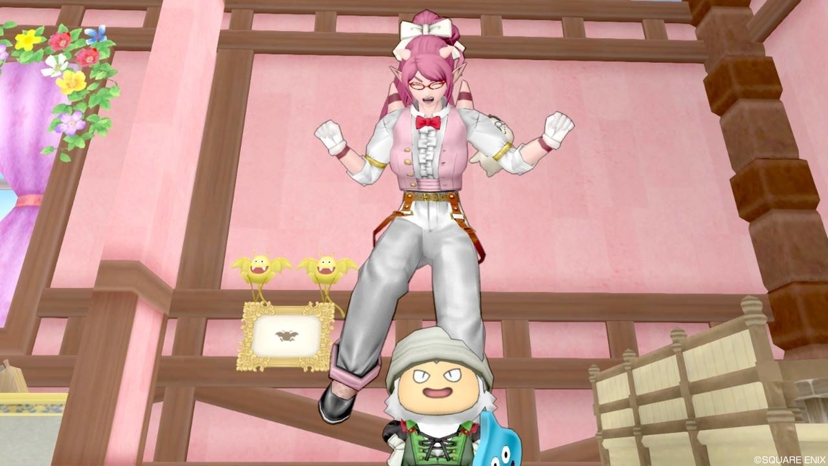 f:id:KOKOApumpkin:20190514052805j:plain