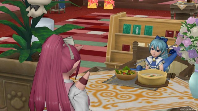 f:id:KOKOApumpkin:20190515195127j:image