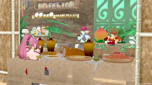 f:id:KOKOApumpkin:20190515211303j:image