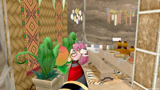 f:id:KOKOApumpkin:20190515211722j:image