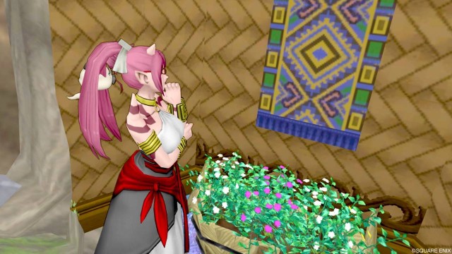 f:id:KOKOApumpkin:20190515211843j:image