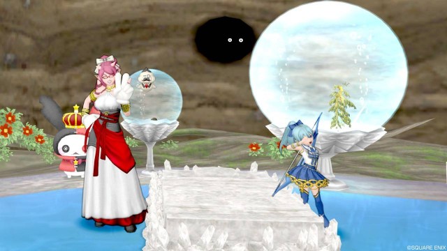 f:id:KOKOApumpkin:20190515212617j:image