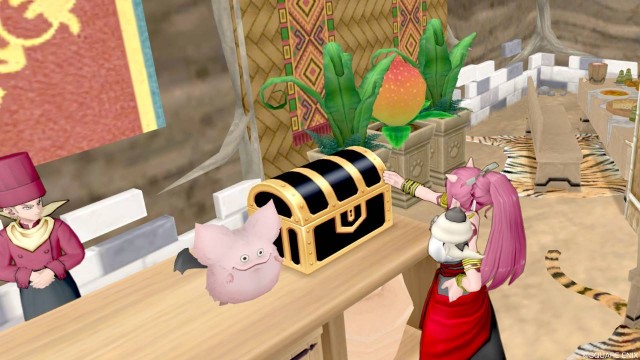 f:id:KOKOApumpkin:20190515213412j:image