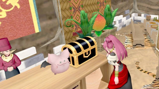 f:id:KOKOApumpkin:20190515213446j:image