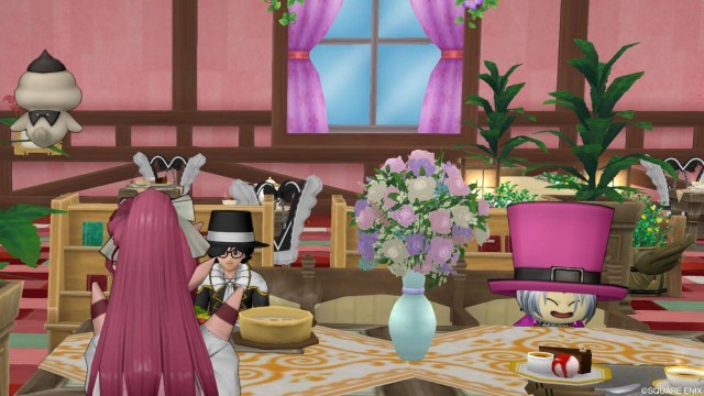 f:id:KOKOApumpkin:20190516052741j:image