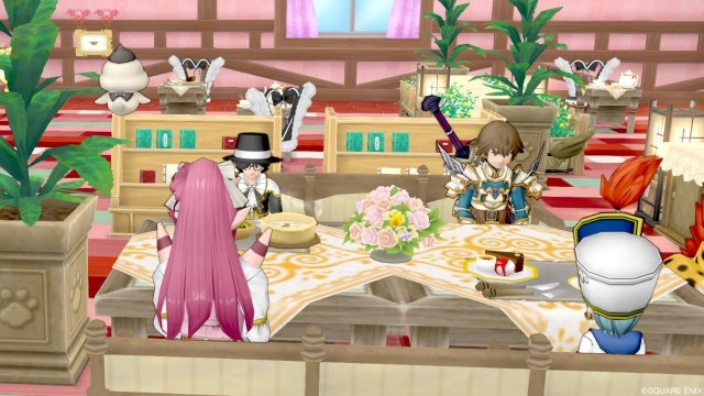 f:id:KOKOApumpkin:20190516053521j:image
