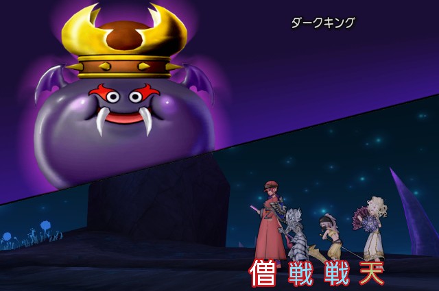 f:id:KOKOApumpkin:20190516065438j:image