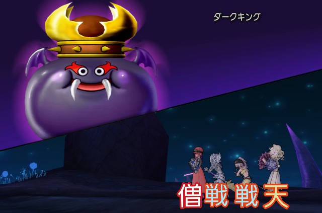 f:id:KOKOApumpkin:20190516070354j:image