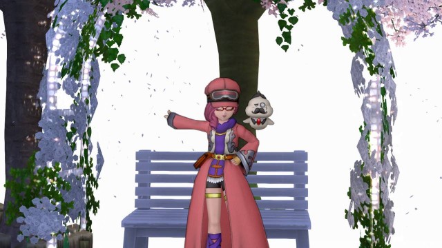 天知る 地知る 人ぞ知る Kokoapumpkin S Blog