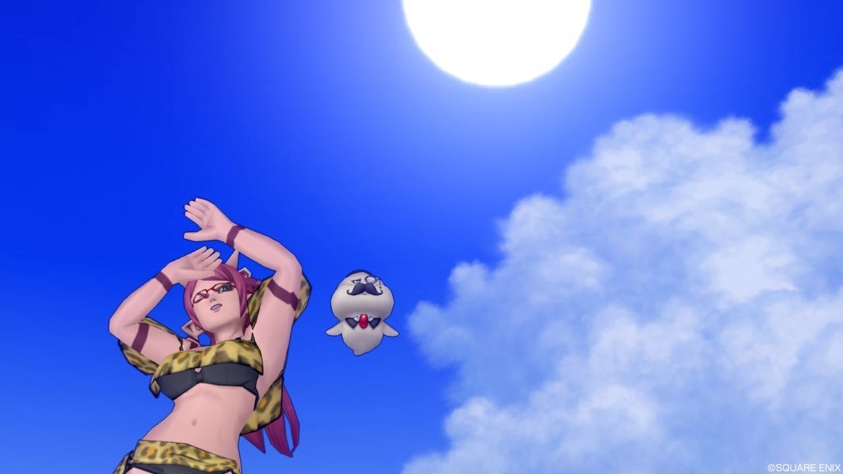 f:id:KOKOApumpkin:20190718154710j:plain