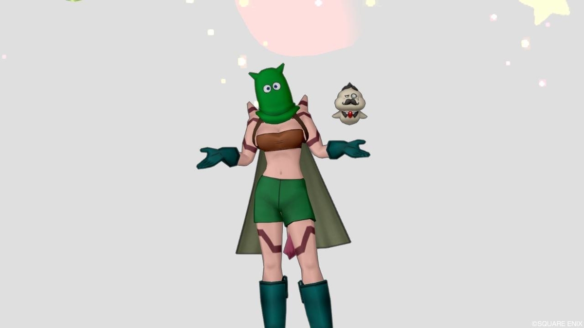 f:id:KOKOApumpkin:20190718155535j:plain