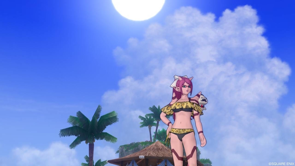 f:id:KOKOApumpkin:20190718161108j:plain