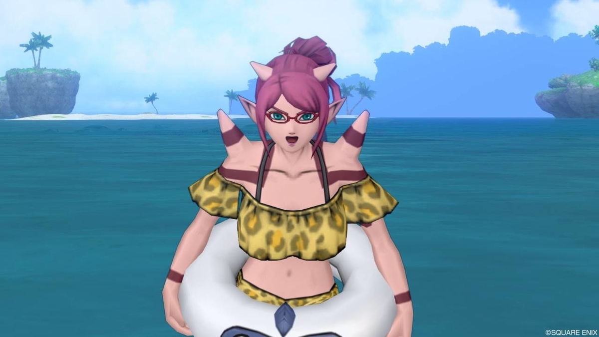 f:id:KOKOApumpkin:20190718162012j:plain