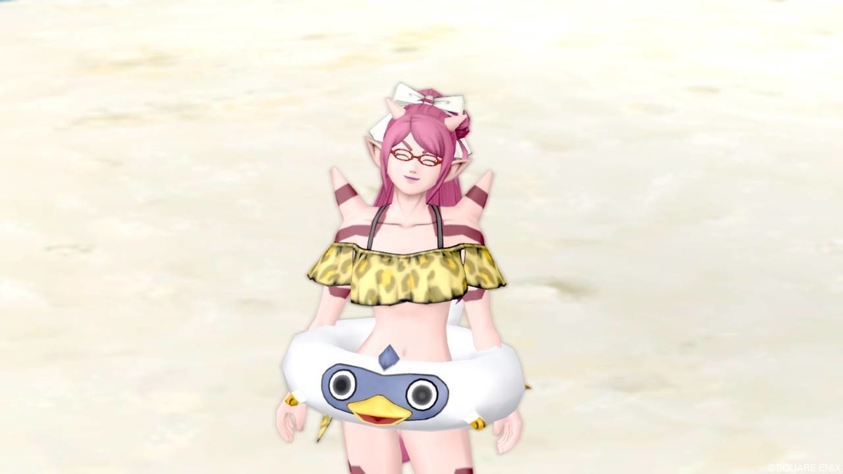 f:id:KOKOApumpkin:20190719064453j:plain
