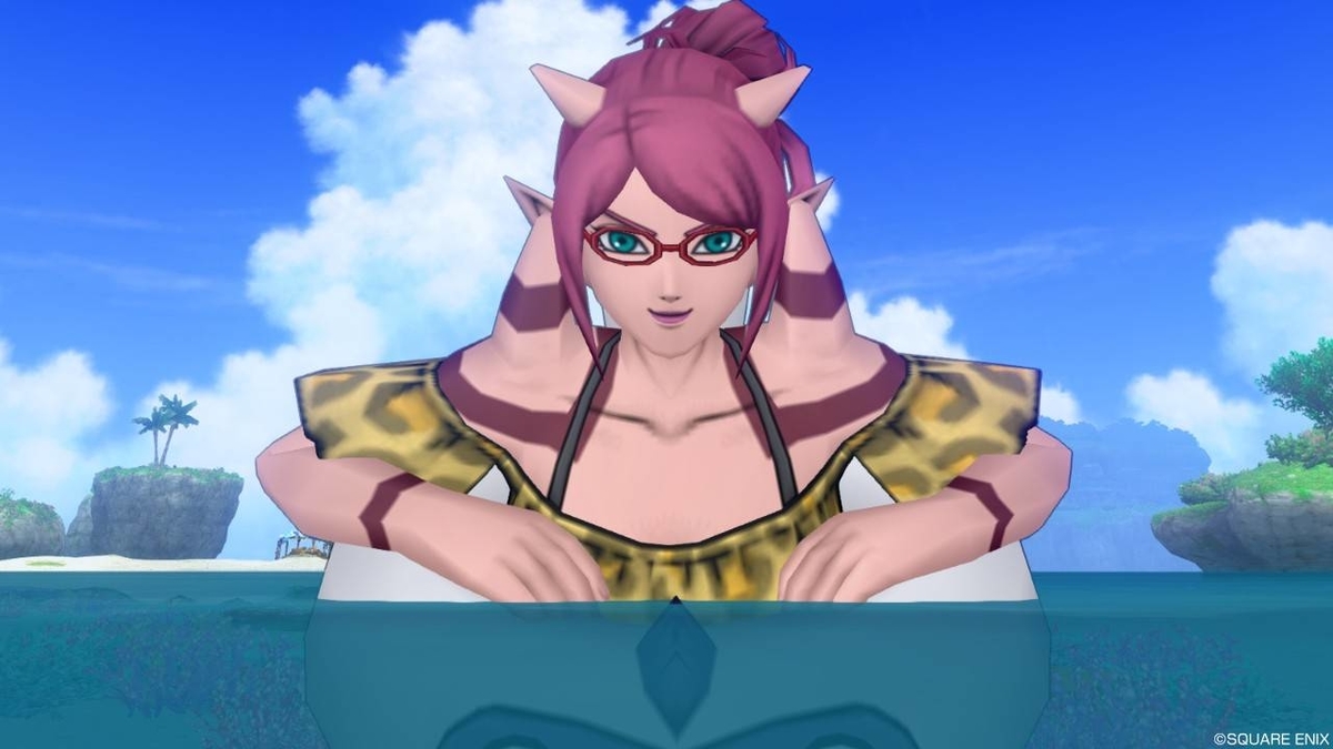 f:id:KOKOApumpkin:20190719065043j:plain
