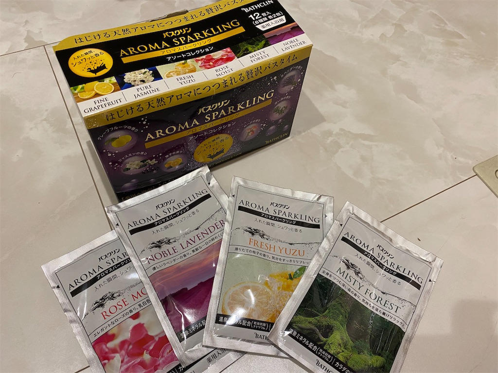f:id:KOKOLOLO:20201214213736j:image