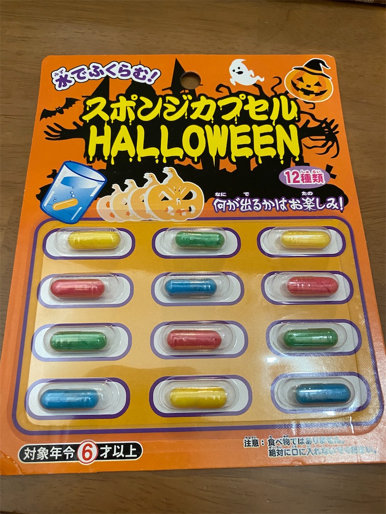 f:id:KOKOLOLO:20201214214404j:image