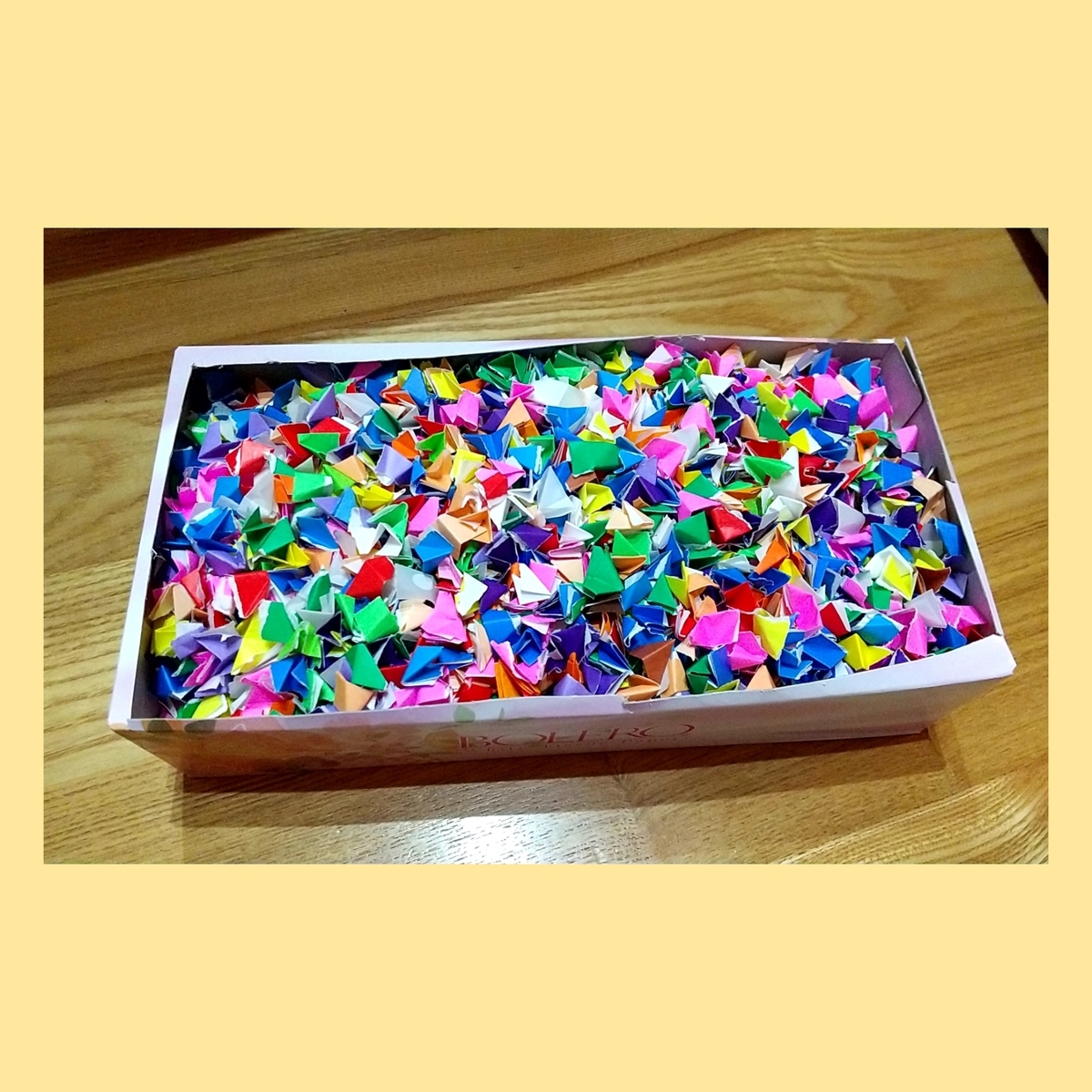 f:id:KOKORO625225:20201218213922j:plain