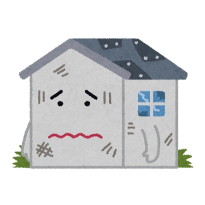 f:id:KOKORO625225:20210228151708j:plain