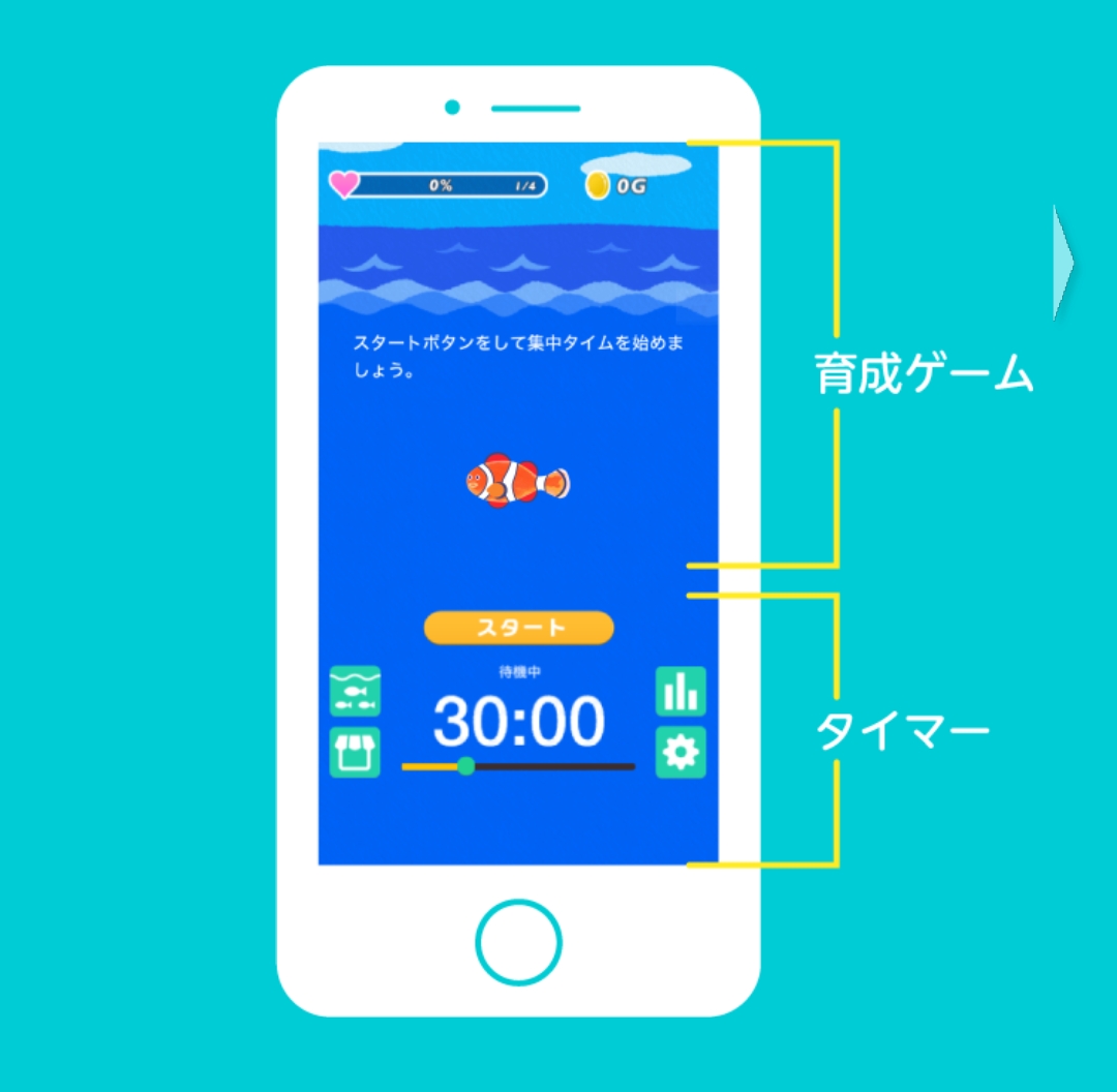 f:id:KOKORO625225:20220129194840j:plain