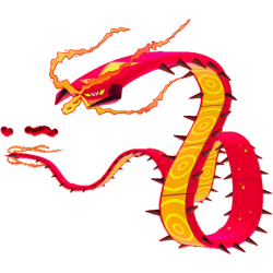 f:id:KOKUBANLEMON:20191202154851p:plain