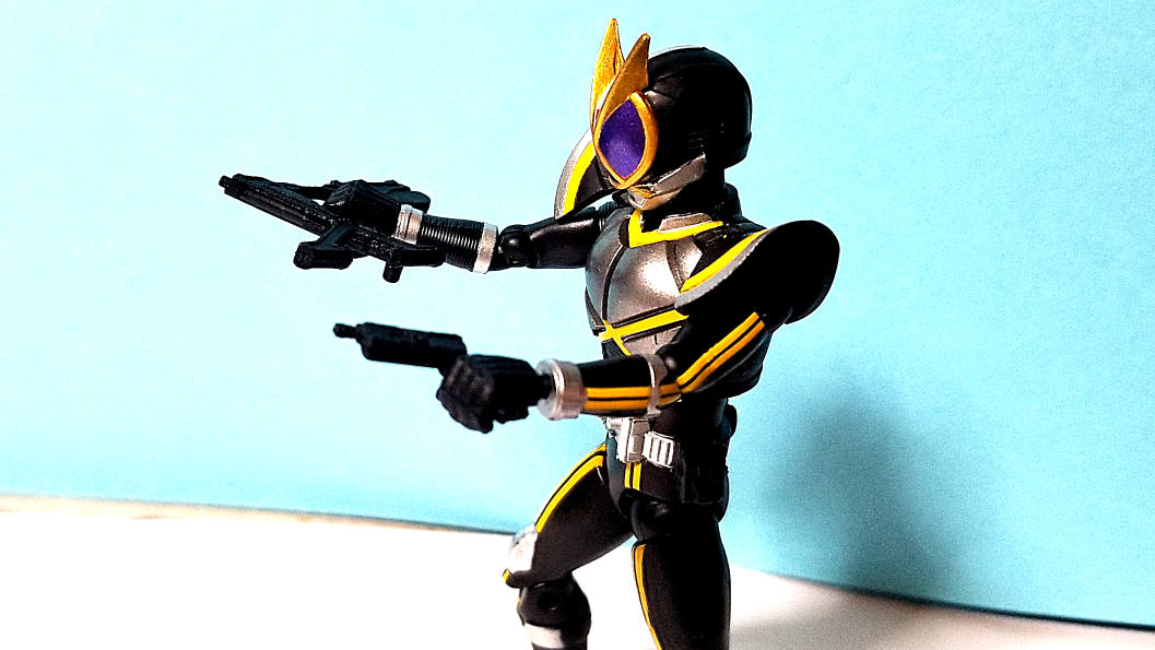 徹底解説 仮面ライダーカイザ 仮面ライダーラレツ 徹底解説 仮面ライダーカイザ 仮面ライダーラレツ