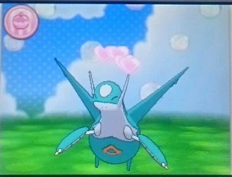 よくわかるポケモン解説 ラティオス編 ラレツv2 よくわかるポケモン解説 ラティオス編 ラレツv2