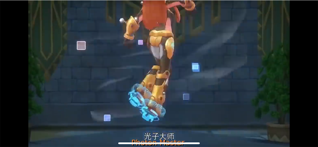 f:id:KOMAINU1211:20200217153010p:image f:id:KOMAINU1211:20200217153010p:image