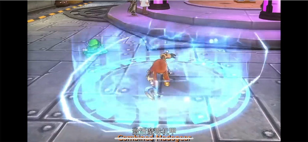 f:id:KOMAINU1211:20200217153025p:image f:id:KOMAINU1211:20200217153025p:image