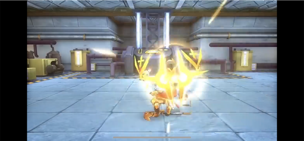 f:id:KOMAINU1211:20200217153033p:image f:id:KOMAINU1211:20200217153033p:image