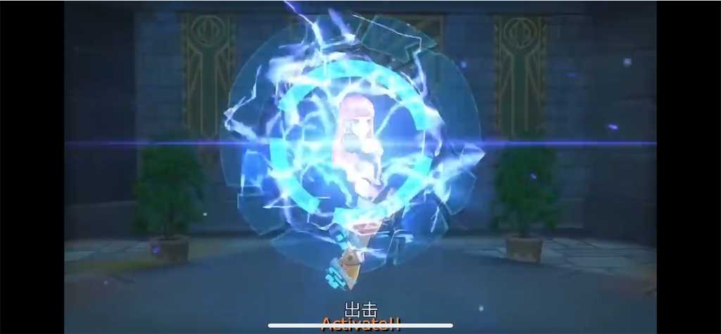 f:id:KOMAINU1211:20200217153038p:image f:id:KOMAINU1211:20200217153038p:image