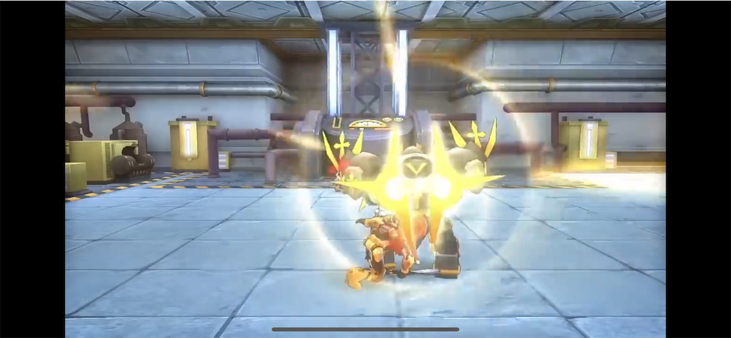 f:id:KOMAINU1211:20200217153049p:image f:id:KOMAINU1211:20200217153049p:image