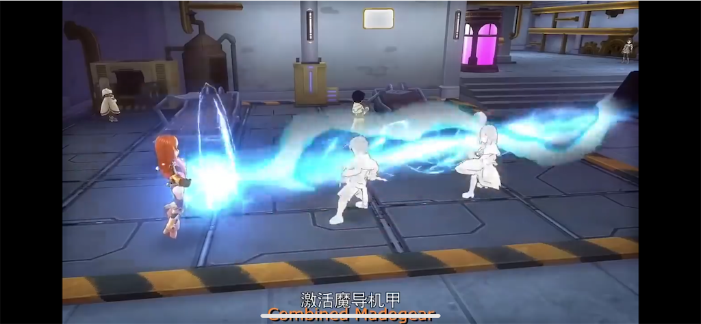 f:id:KOMAINU1211:20200217153059p:image f:id:KOMAINU1211:20200217153059p:image