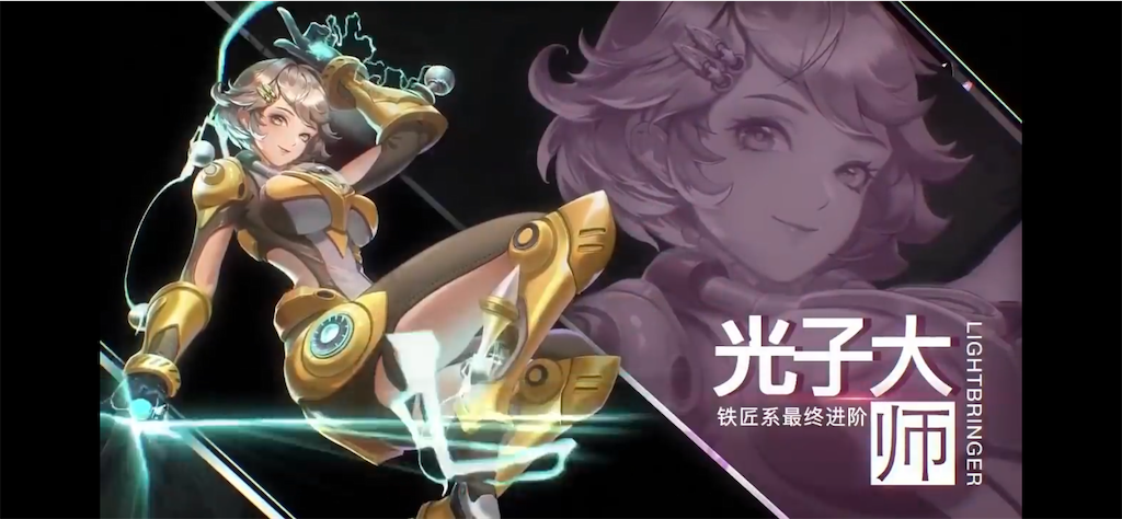 f:id:KOMAINU1211:20200217153103p:image f:id:KOMAINU1211:20200217153103p:image