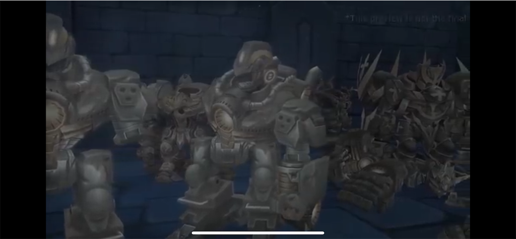 f:id:KOMAINU1211:20200217153118p:image f:id:KOMAINU1211:20200217153118p:image