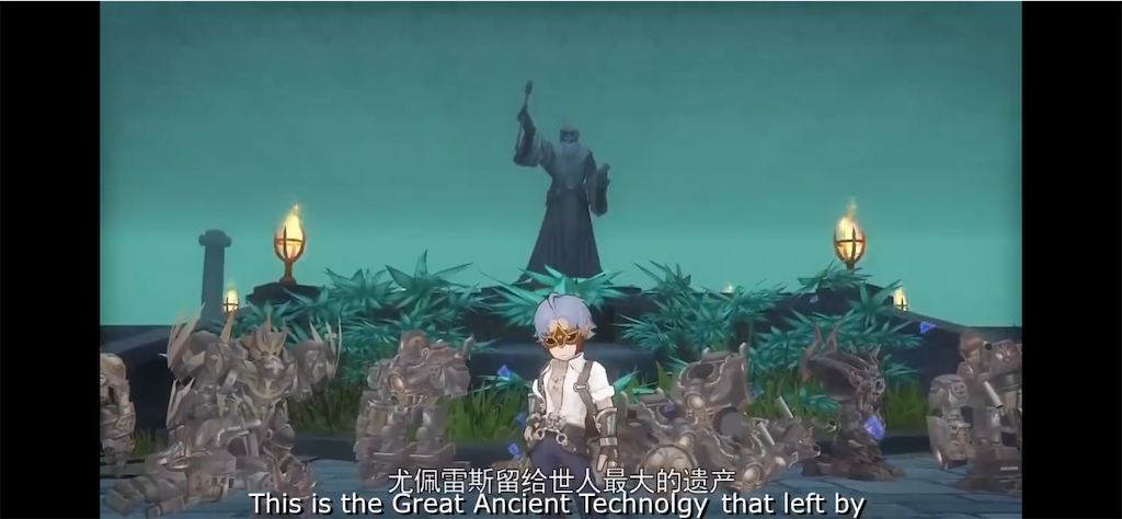 f:id:KOMAINU1211:20200217153123p:image f:id:KOMAINU1211:20200217153123p:image